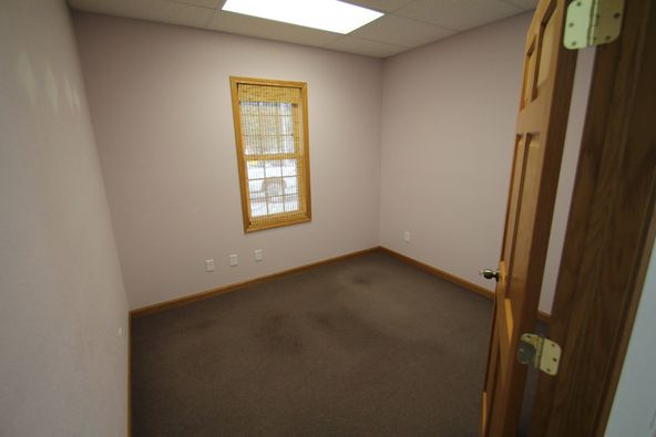 200 N Chicago St, Hot Springs, SD 57747